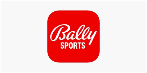 ballysports.com/activate|Bally Sports.